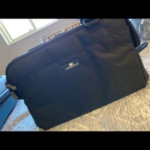 Sleepypod “Atom” Pet Carrier